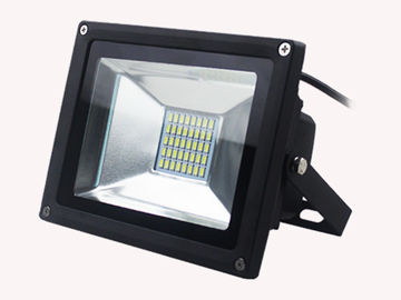 L'illuminazione di resistenza della corrosione LED accende il proiettore di 50w LED per il tabellone per le affissioni