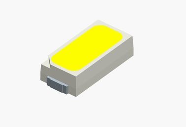 Alti mini SMD LED diodo/calore di Istruzione Autodidattica 3014 che emette diodo per illuminazione della decorazione