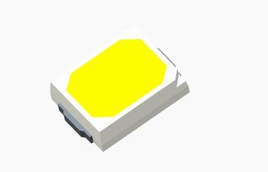 PLCC- 2 il pacchetto 2216 serie di colore bianco ha condotto il diodo luminescente con CRI&gt; 90