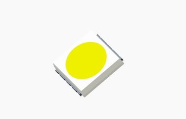 Consistenza di colore del mini singolo LED diodo di SMC 3030 buona per l'indicatore ottico