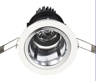 Piccolo LED soffitto messo Downlights di Dali con dissipazione di calore eccellente