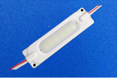Modulo di alluminio dell'iniezione del PWB SMD 5054 LED della base potente per il segno della pubblicità