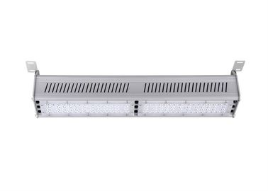 Luce lineare di RoHS LED del CE/alta luce lineare 100W della baia con la durata della vita lunga