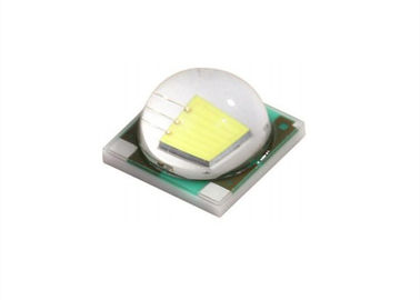 Il nuovo quadrato 4000K bianco 5000K 6500K 5050 di progettazione ha condotto la PANNOCCHIA del chip SMD 5W per la torcia elettrica di Downlight