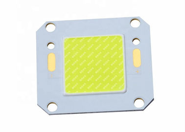 4046 serie di 200w della PANNOCCHIA LED di alto potere del diodo hanno condotto la pannocchia Flip Chip dell'iluminazione pubblica