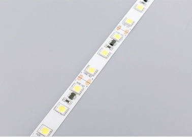 lampade fluorescenti del PWB 10-30V 14W/M CRI90 Digital LED di 10mm