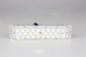 Luce 30W - modulo di illuminazione di Highbay LED del dissipatore di calore di 60W LED per la luce del tunnel &amp; dell'iluminazione pubblica