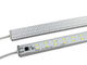 120PCS 5730 colore lineare di alta luminosità del dispositivo della barra luminosa dell'alluminio LED multi