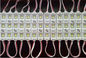 IP65 CC 12V 5630/5730 luci 40 del modulo del LED - 50lm con 5 anni di garanzia