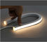 Lumi flessibili delle lampade fluorescenti 288-401lm di DC24V SMD 3528 LED con due anni di garanzia