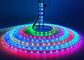 Pixel magici 5M flessibili delle lampade fluorescenti WS2812B 300LEDS 100 di Digital LED variopinti
