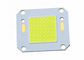4046 serie di 200w della PANNOCCHIA LED di alto potere del diodo hanno condotto la pannocchia Flip Chip dell'iluminazione pubblica