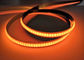 L'arancia della PANNOCCHIA ha condotto le lampade fluorescenti per il Governo di alluminio 24V e 320 Led/M Wavelength 620-630nm