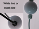 Il pixel massimo della palla bianca lattea 1.44W SMD5050 RGB di 3D Digital ha condotto la palla 50mm DMX