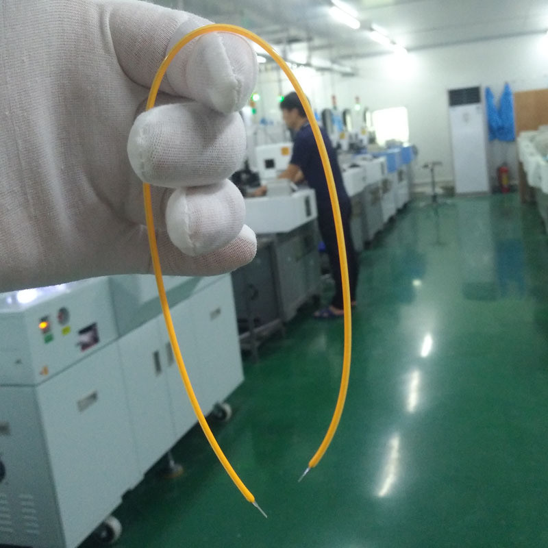 ultimo caso aziendale circa Domande frequenti su LED Filament Cob Flexible Lamp