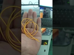 Luce di striscia della PANNOCCHIA LED