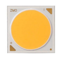 Alta dimensione del diodo 1980 - 7290lm luminosità 21 * 21mm della PANNOCCHIA LED di efficienza di illuminazione
