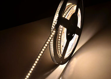5m / Rotoli le lampade fluorescenti flessibili 9.6w del LED per metro per la casa/il Natale che decora
