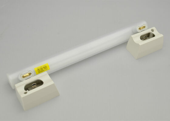 S14s S14d LED Tube, S14 LED Vanity Light, S14 Filament Tube Cabinet Light, Linear Tube, 5W/300MM