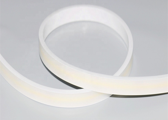 Luce di striscia della PANNOCCHIA di CA di IP67 LED 110V 220V 230V 20m 30m 50m Dot Free