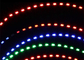Emissione laterale delle lampade fluorescenti SK6812 4020 RGB di CC 5V Digital LED