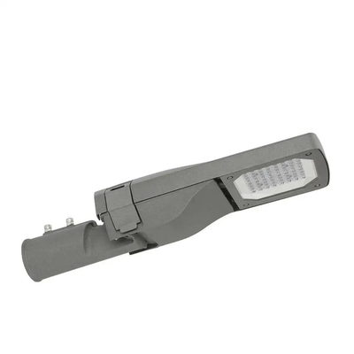 Ampio modulo 50w America 6500k della luce notturna LED di illuminazione della via dell'angolo d'apertura