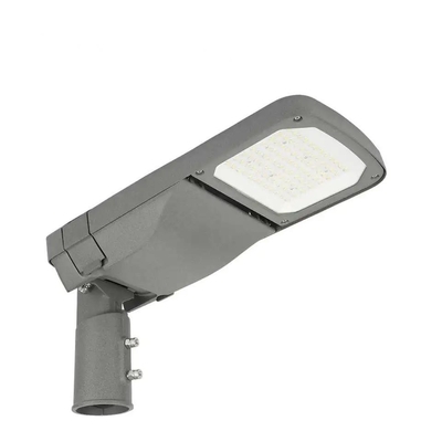Ampio modulo 50w America 6500k della luce notturna LED di illuminazione della via dell'angolo d'apertura
