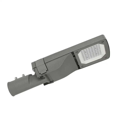 Ampio modulo 50w America 6500k della luce notturna LED di illuminazione della via dell'angolo d'apertura
