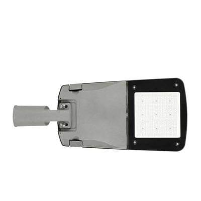 Ampio modulo 50w America 6500k della luce notturna LED di illuminazione della via dell'angolo d'apertura