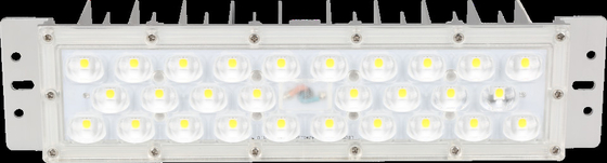 190lm/luce 30W - 60W modulo illuminazione di W Highbay LED del dissipatore di calore LED per il tunnel della via