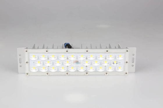 190lm/luce 30W - 60W modulo illuminazione di W Highbay LED del dissipatore di calore LED per il tunnel della via