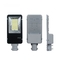 induzione telecomandata impermeabile dell'iluminazione pubblica solare di 200w IP65 SMD LED