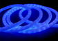RGB Smart Diametro 20mm impermeabile Tessuto Neon Led Strip Lampade Per Decorazione