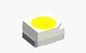 Gamma bianca/giallo/di colore acceso del diodo luce arancio SMD LED per la lampadina LCD
