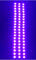 il modulo di 0.96Watt 1.2Watt il Rgb LED accende 3 il modulo LED per la pubblicità della lettera di Manica