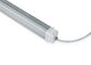 lampada stretta del tri vapore leggero lineare LED della prova di 45W 130lm/W con l'UL DLC