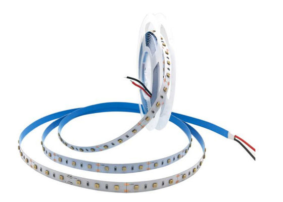 Striscia LED UV Ultravioletta Blacklight 270nm 365nm Alta Intensità di Radiazione Sterilizzazione Germicida Polimerizzazione Viola Striscia LED UV