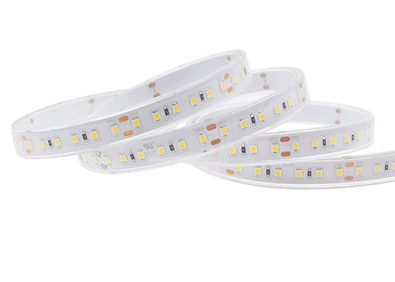 Waterproof Swimming Strip IP 68 For Swimming Pool Decoration DC12V DC24V