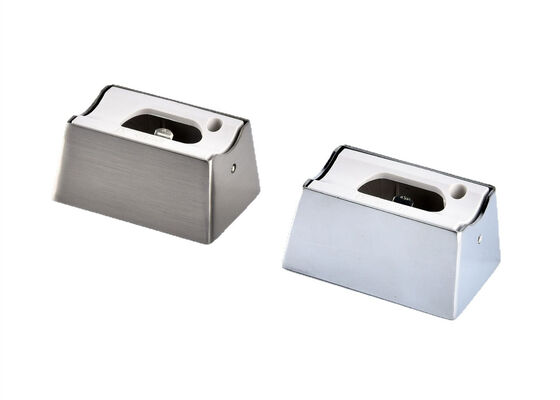 Portalampada lineare per lampade fluorescenti S14s S14d, portalampada per lampade a incandescenza, illuminazione a LED