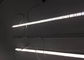 L'illuminazione luminosa eccellente del LED accende i corredi principali magnetici della luce dello scaffale di SMD2835 120 il LED /M 12W