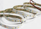 La corda principale flessibile di Nichia 3030 accende i punti di 24VDC 300 il LED 3 per illuminazione decorativa