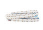 Alta luce di striscia della PANNOCCHIA LED di CRI90 DC5V 320Chips/M 8W/M
