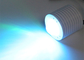 Moduli magici del pixel LED della lampada DMX LED del pixel del metallo LED di SMD 5050 RGB