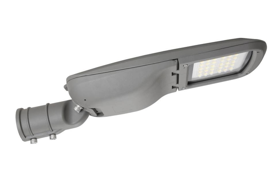 L'iluminazione pubblica di L29 LED è campi di potenza classici Coveredfrom 30W-200W di Designin di un mercato di illuminazione